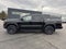 2026 Nissan Frontier Crew Cab 4x4 PRO-4X