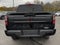 2026 Nissan Frontier Crew Cab 4x4 PRO-4X