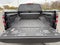 2026 Nissan Frontier Crew Cab 4x4 PRO-4X