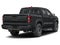 2026 Nissan Frontier Crew Cab 4x4 PRO-4X