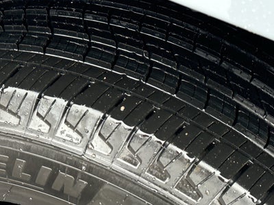 2026 Nissan Frontier Crew Cab 4x4 SV