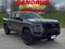 2026 Nissan Frontier Crew Cab 4x4 SV