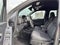 2026 Nissan Frontier Crew Cab 4x4 SV