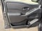 2026 Nissan Frontier Crew Cab 4x4 SV