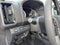 2026 Nissan Frontier Crew Cab 4x4 SV