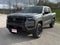 2026 Nissan Frontier Crew Cab 4x4 SV