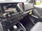 2026 Nissan Frontier Crew Cab 4x4 SV