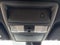 2026 Nissan Frontier Crew Cab 4x4 SV