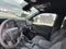 2026 Nissan Frontier Crew Cab 4x4 SV