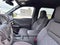 2026 Nissan Frontier Crew Cab 4x4 SV