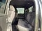 2026 Nissan Frontier Crew Cab 4x4 SV