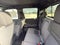 2026 Nissan Frontier Crew Cab 4x4 SV