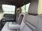 2026 Nissan Frontier Crew Cab 4x4 SV