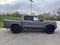 2026 Nissan Frontier Crew Cab 4x4 SV