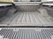 2026 Nissan Frontier Crew Cab 4x4 SV