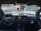 2027 Nissan Frontier Crew Cab 4x4 PRO-4X