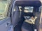 2027 Nissan Frontier Crew Cab 4x4 PRO-4X