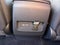 2027 Nissan Frontier Crew Cab 4x4 PRO-4X