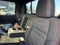 2027 Nissan Frontier Crew Cab 4x4 PRO-4X