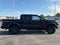 2027 Nissan Frontier Crew Cab 4x4 PRO-4X