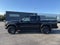 2027 Nissan Frontier Crew Cab 4x4 PRO-4X