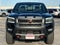 2027 Nissan Frontier Crew Cab 4x4 PRO-4X