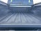 2027 Nissan Frontier Crew Cab 4x4 PRO-4X