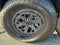 2027 Nissan Frontier Crew Cab 4x4 PRO-4X