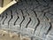 2027 Nissan Frontier Crew Cab 4x4 PRO-4X