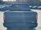 2027 Nissan Frontier Crew Cab 4x4 PRO-4X