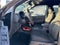 2027 Nissan Frontier Crew Cab 4x4 PRO-4X