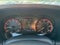 2027 Nissan Frontier Crew Cab 4x4 PRO-4X