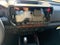 2027 Nissan Frontier Crew Cab 4x4 PRO-4X