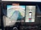 2027 Nissan Frontier Crew Cab 4x4 PRO-4X