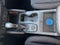 2027 Nissan Frontier Crew Cab 4x4 PRO-4X