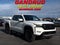 2022 Nissan Frontier Crew Cab 4x4 PRO-4X Auto