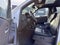 2022 Nissan Frontier Crew Cab 4x4 PRO-4X Auto