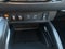 2022 Nissan Frontier Crew Cab 4x4 PRO-4X Auto