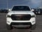 2022 Nissan Frontier Crew Cab 4x4 PRO-4X Auto