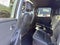 2022 Nissan Frontier Crew Cab 4x4 PRO-4X Auto