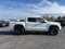 2022 Nissan Frontier Crew Cab 4x4 PRO-4X Auto