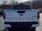 2022 Nissan Frontier Crew Cab 4x4 PRO-4X Auto