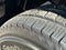 2023 Nissan Frontier Crew Cab 4x4 SV Auto *Ltd Avail*