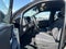 2023 Nissan Frontier Crew Cab 4x4 SV Auto *Ltd Avail*