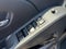 2023 Nissan Frontier Crew Cab 4x4 SV Auto *Ltd Avail*