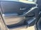 2023 Nissan Frontier Crew Cab 4x4 SV Auto *Ltd Avail*