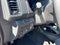 2023 Nissan Frontier Crew Cab 4x4 SV Auto *Ltd Avail*