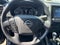 2023 Nissan Frontier Crew Cab 4x4 SV Auto *Ltd Avail*