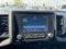 2023 Nissan Frontier Crew Cab 4x4 SV Auto *Ltd Avail*