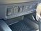 2023 Nissan Frontier Crew Cab 4x4 SV Auto *Ltd Avail*
